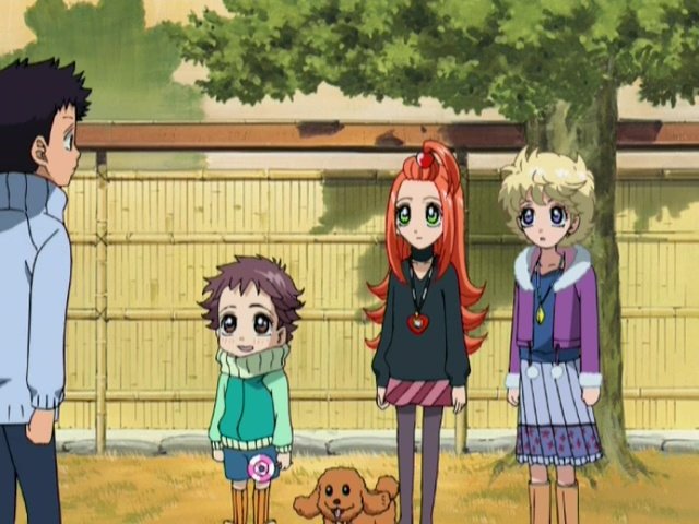 Episode 27
