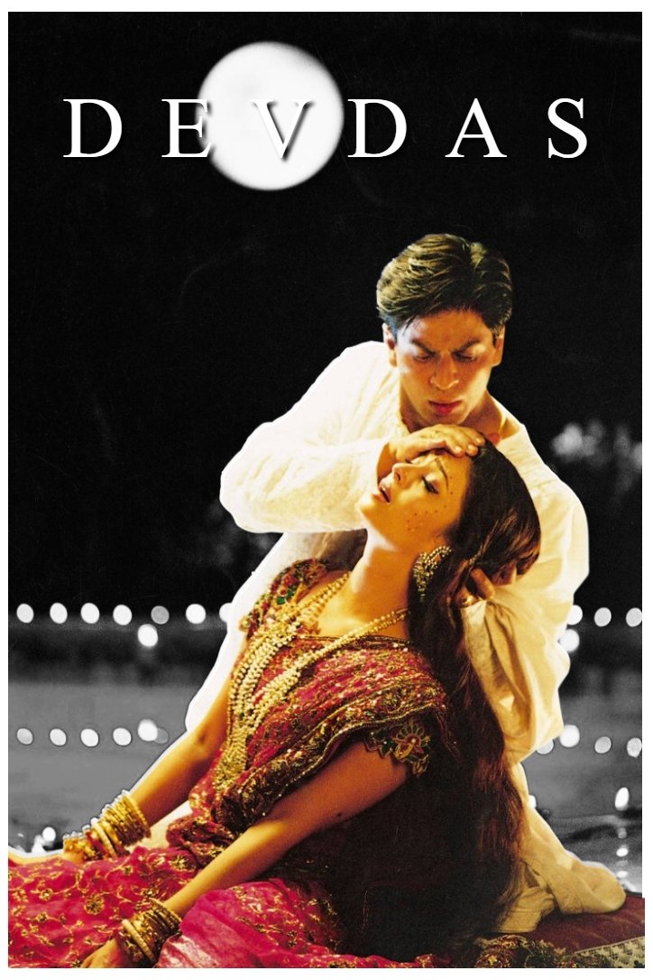 Devdas