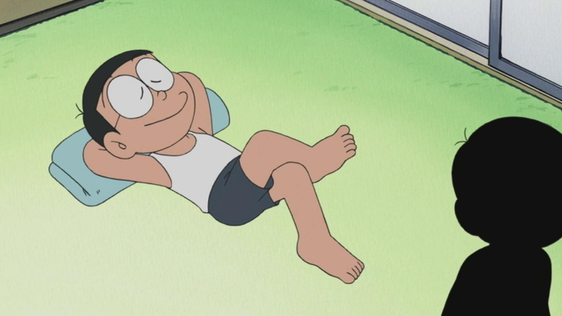 Episode 39