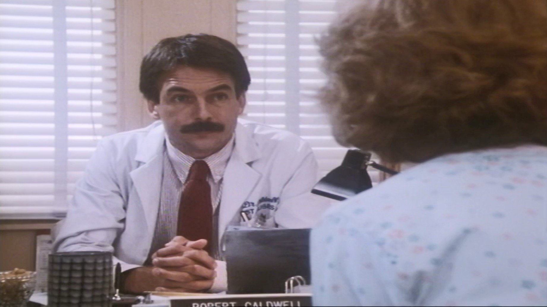 St. Elsewhere