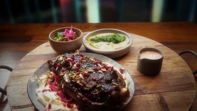 MasterChef Australia