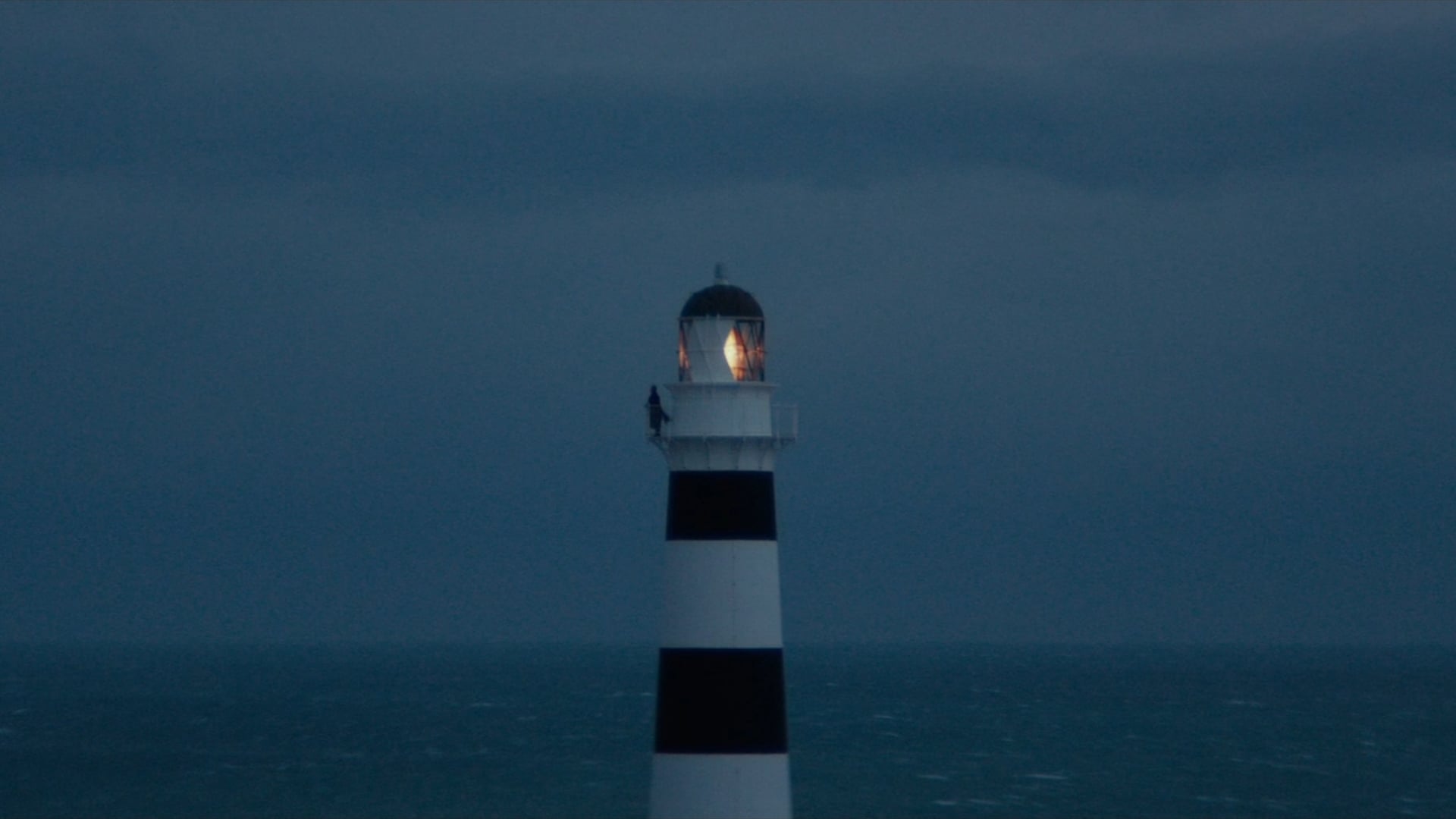 The Light Between Oceans BACKDROP