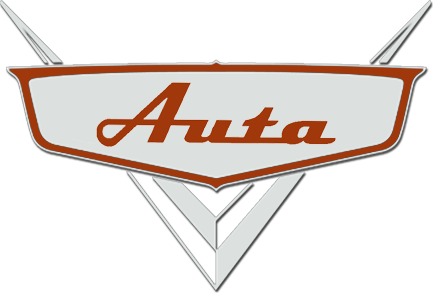 Auta