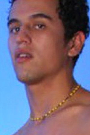 et billede af Cigano