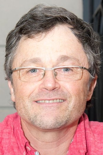 Marc Béland