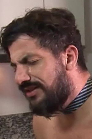 et billede af Simon Grant