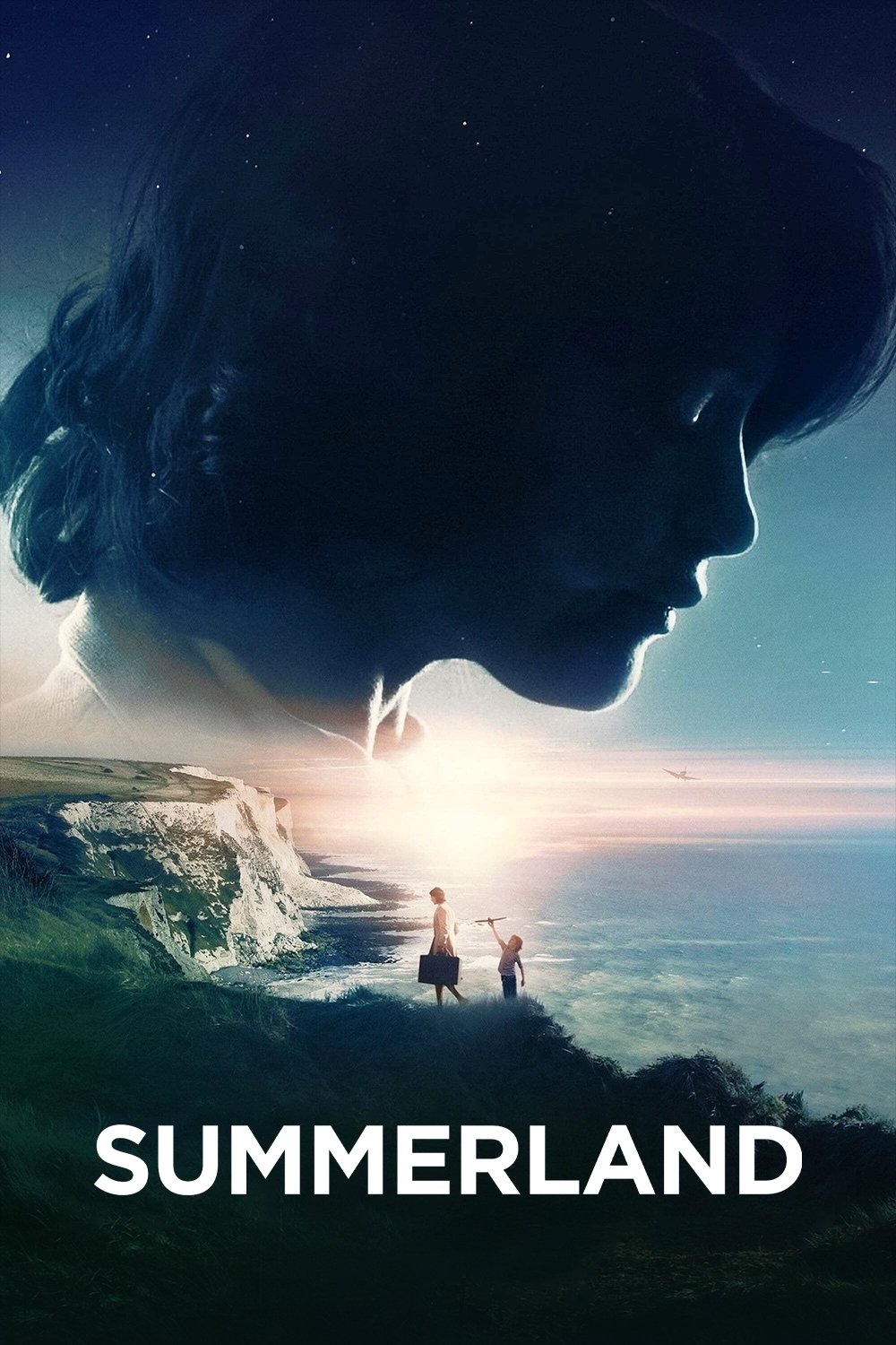 Summerland