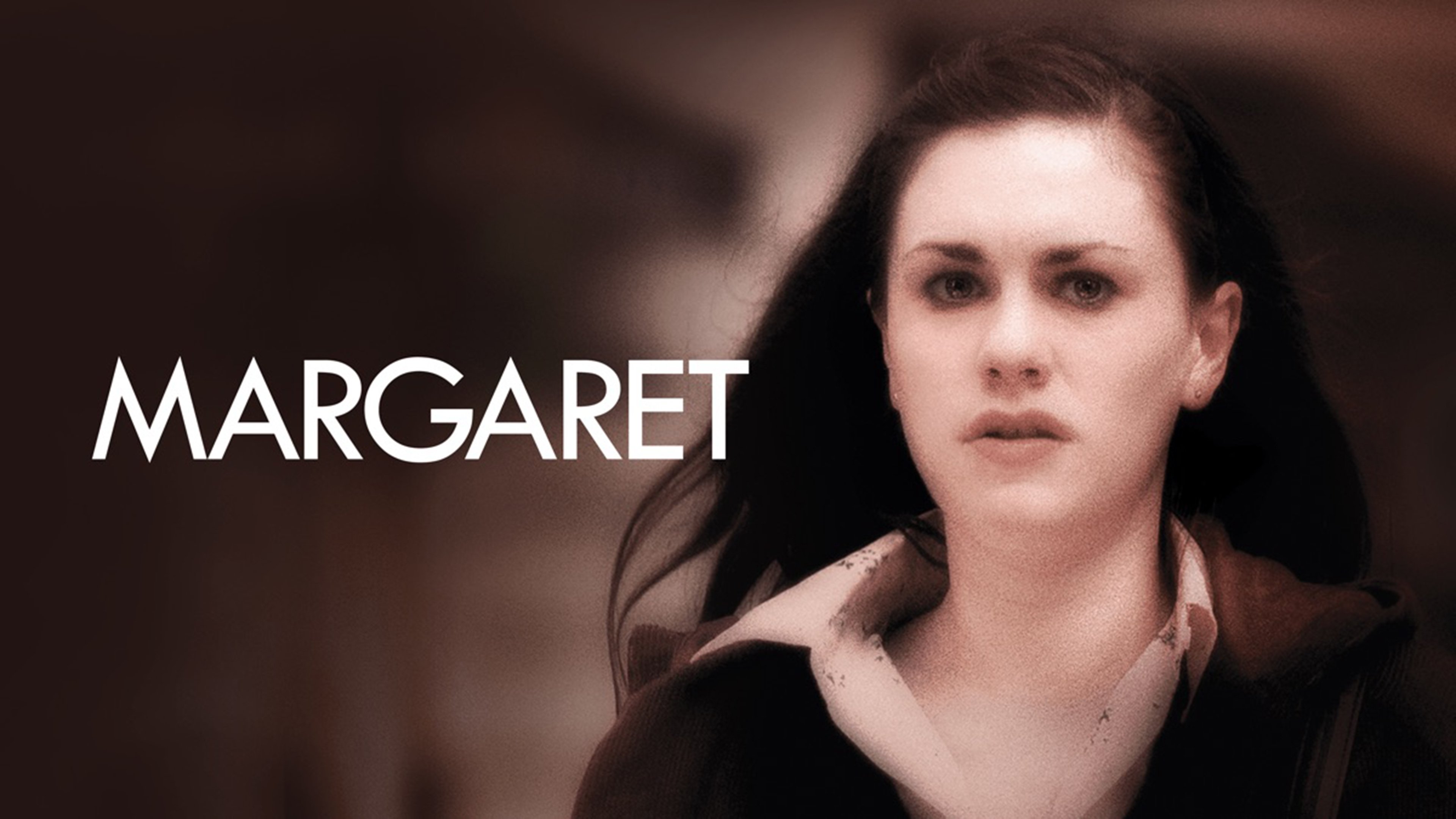 Margaret (2011)