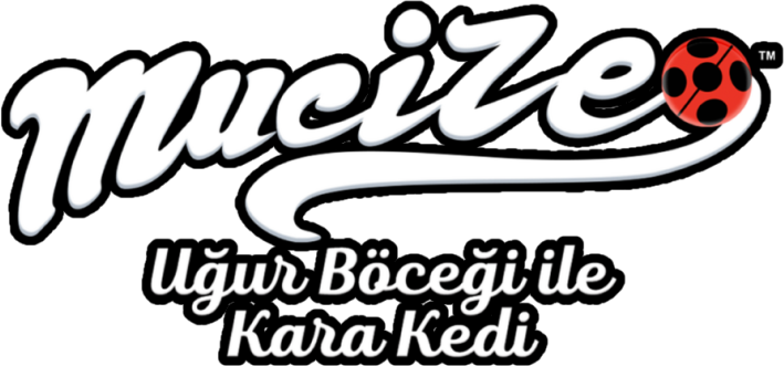 image-preview