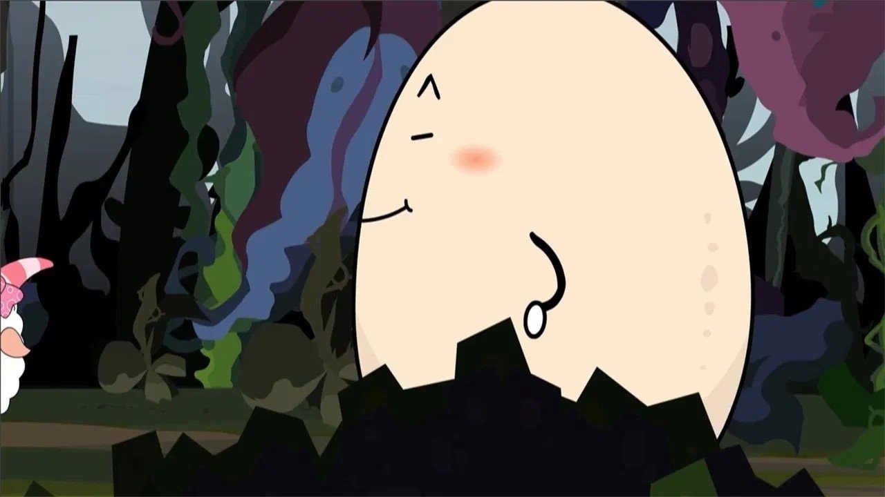 Episode 4