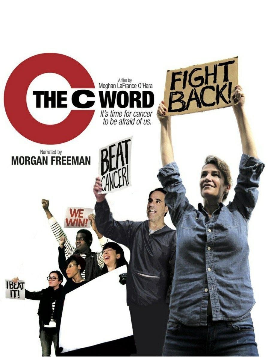 The C Word