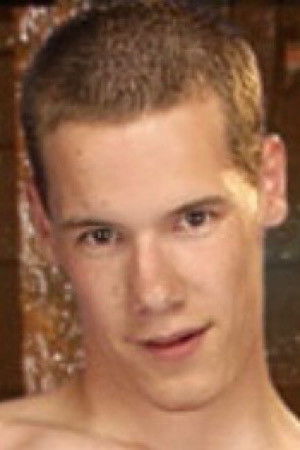 et billede af Jarmil Soler