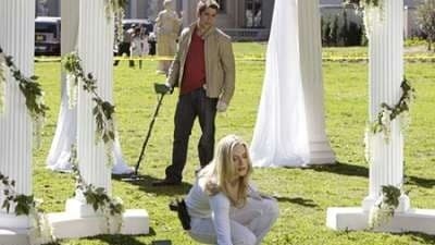 CSI: Miami 6x14