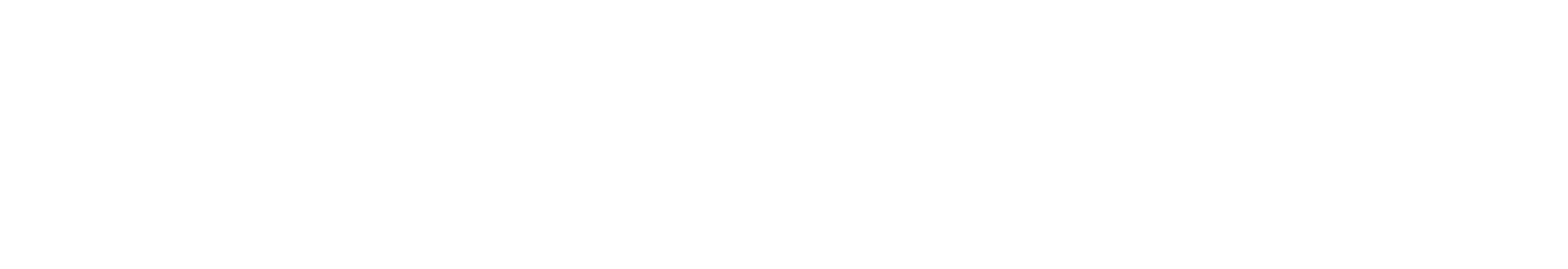 Social Studies Logo