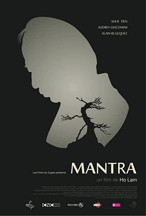 Affiche du film Mantra 187620