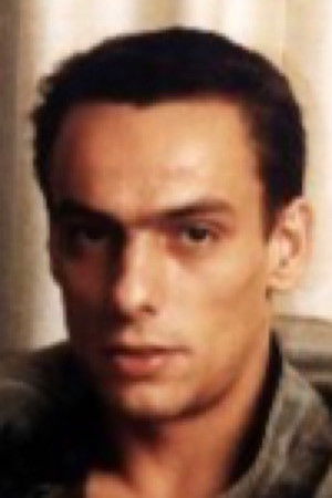 et billede af Jacques Auvray