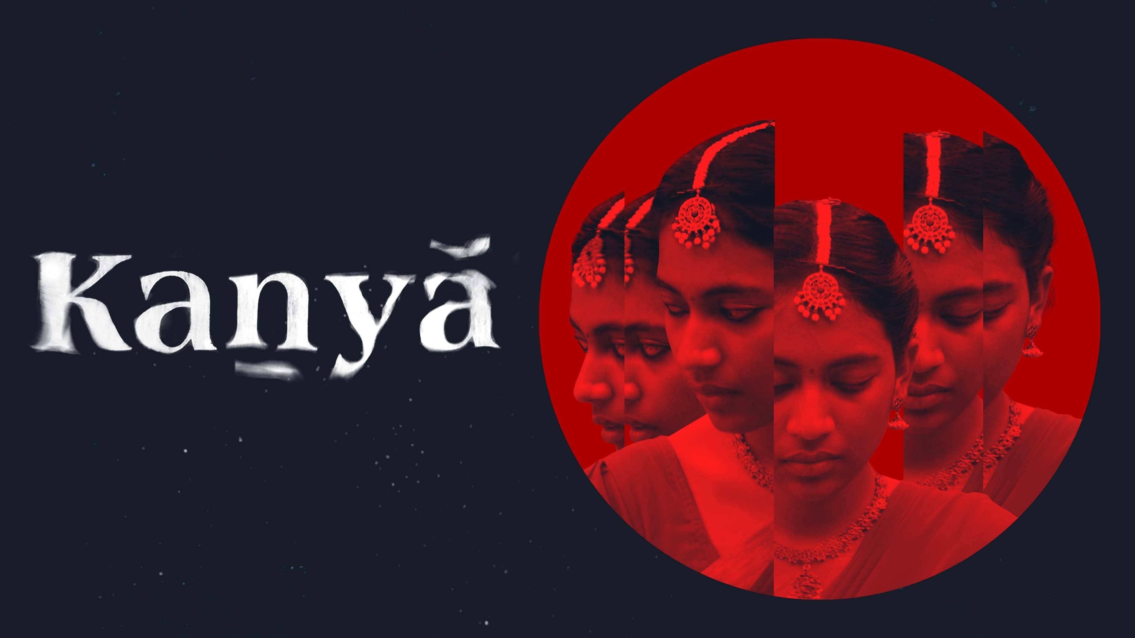 Kanya