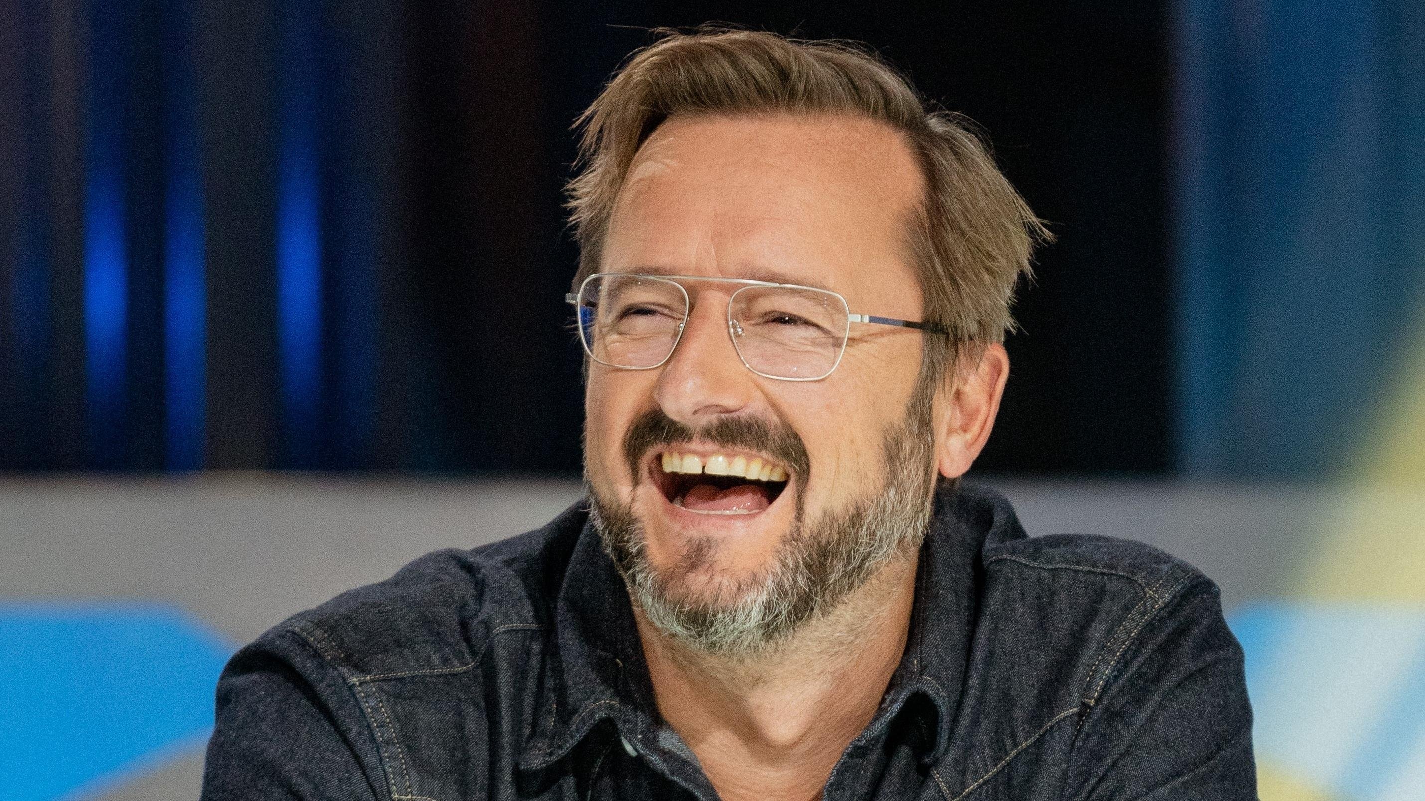 Les Enfants de la télé