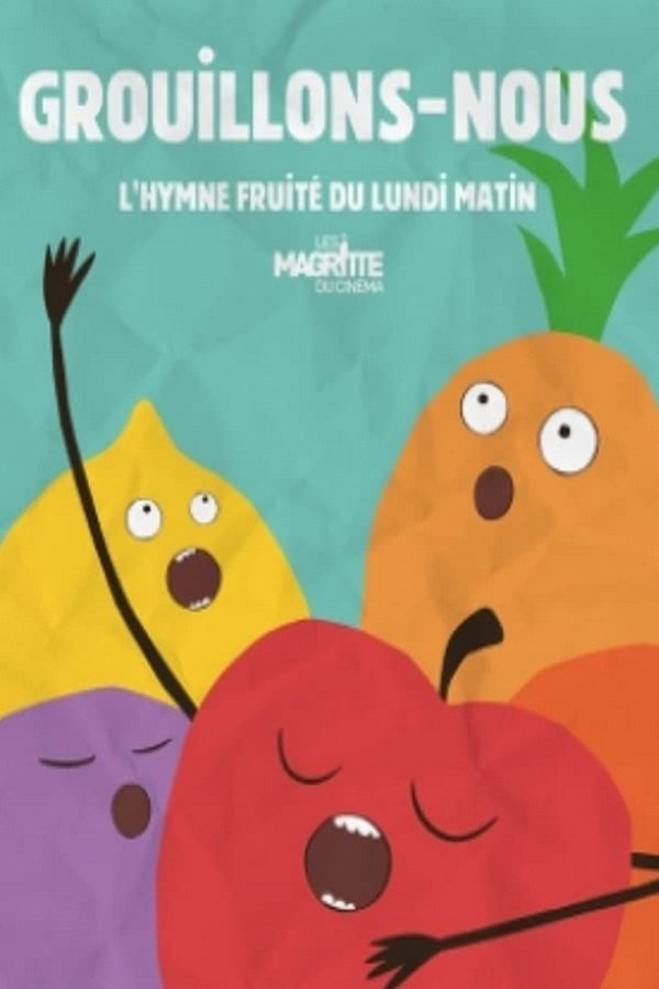 Content cover