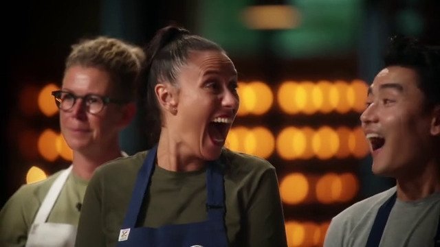 MasterChef Australia Staffel 14 :Folge 15 