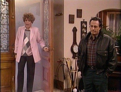 Full House