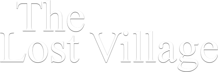 The Lost Village
