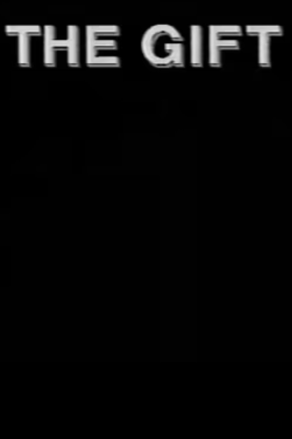Content cover