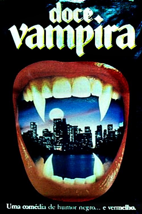 Capa do Filme 