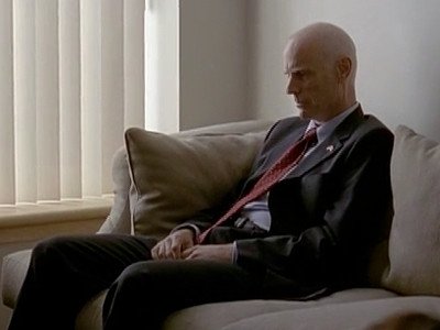 Episode 4