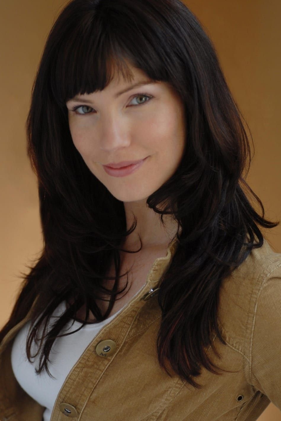 et billede af Odessa Munroe