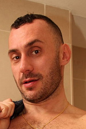 et billede af Robin Fanteira