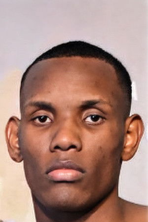 et billede af Esteuri Metiver Suero