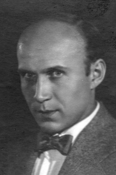 et billede af German Bobrobskiy