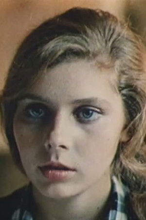 et billede af Nataliya Grigorieva