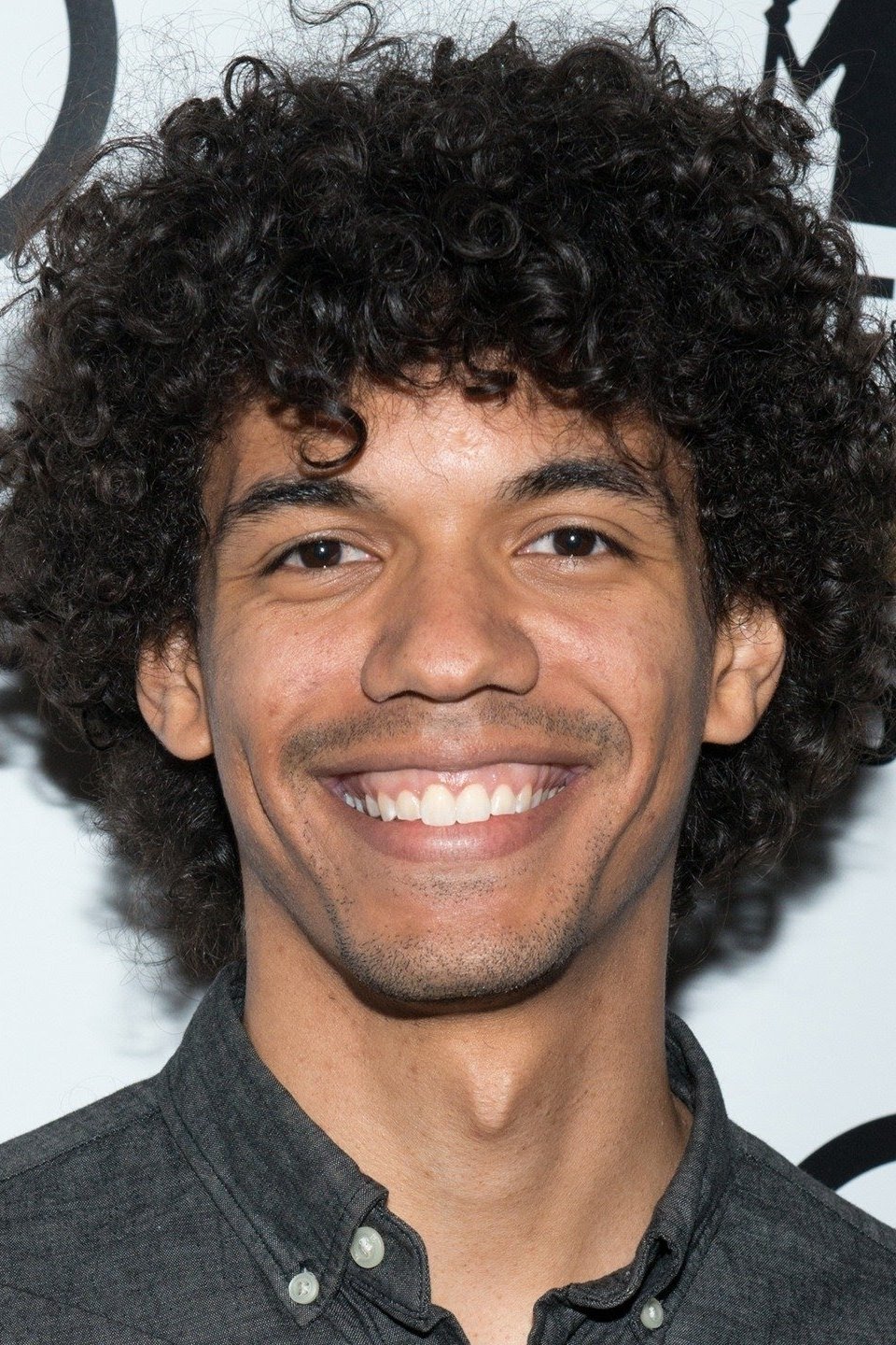 et billede af Jonathan Braylock