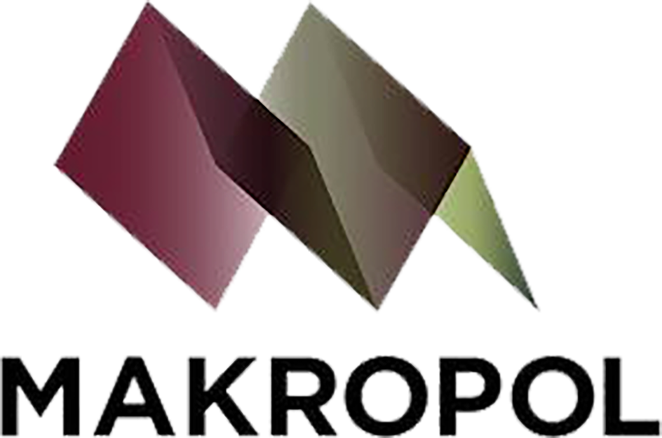 Makropol