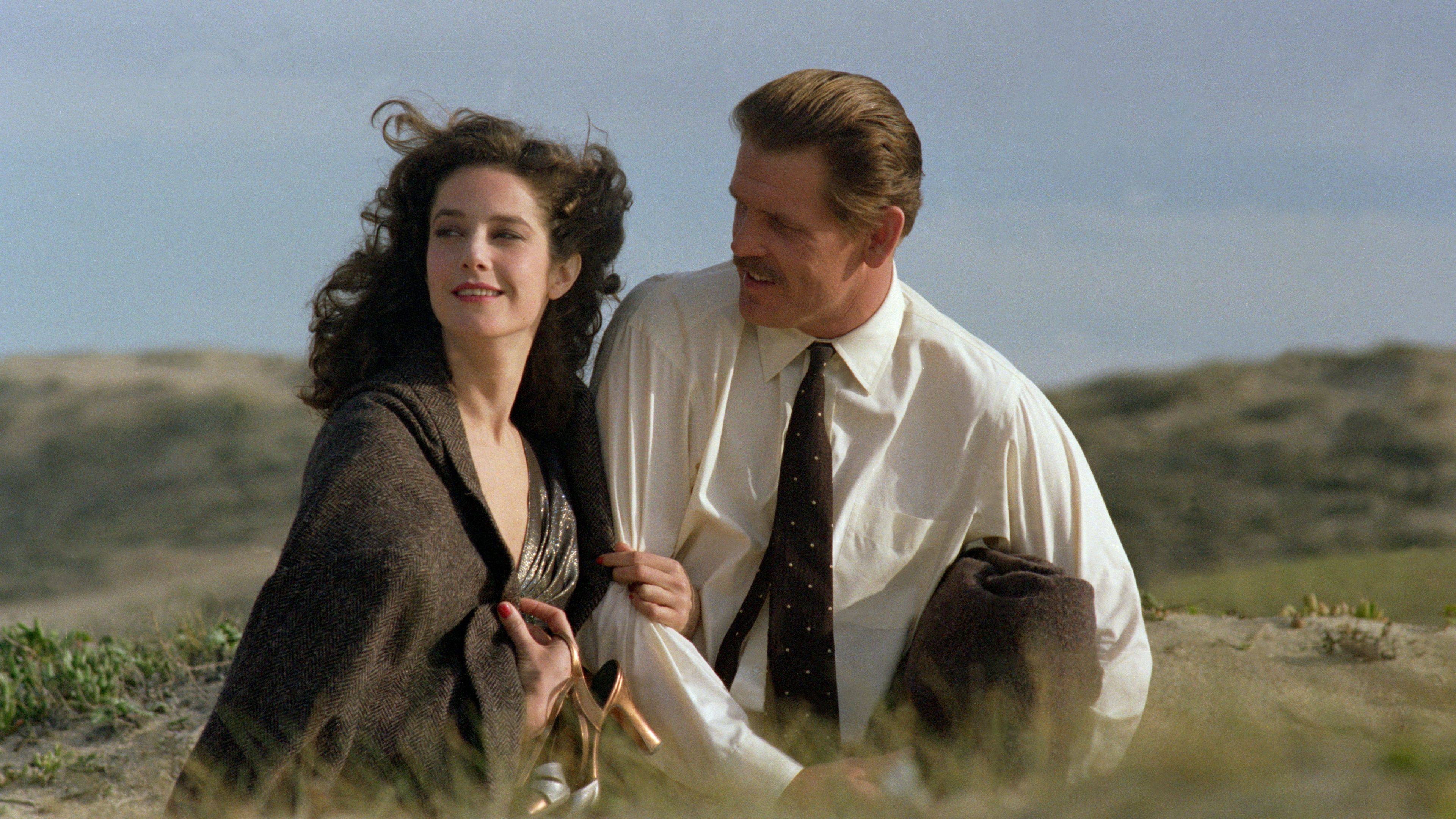 Cannery Row (1982) — still 6