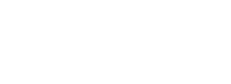 Matrix Dreads
