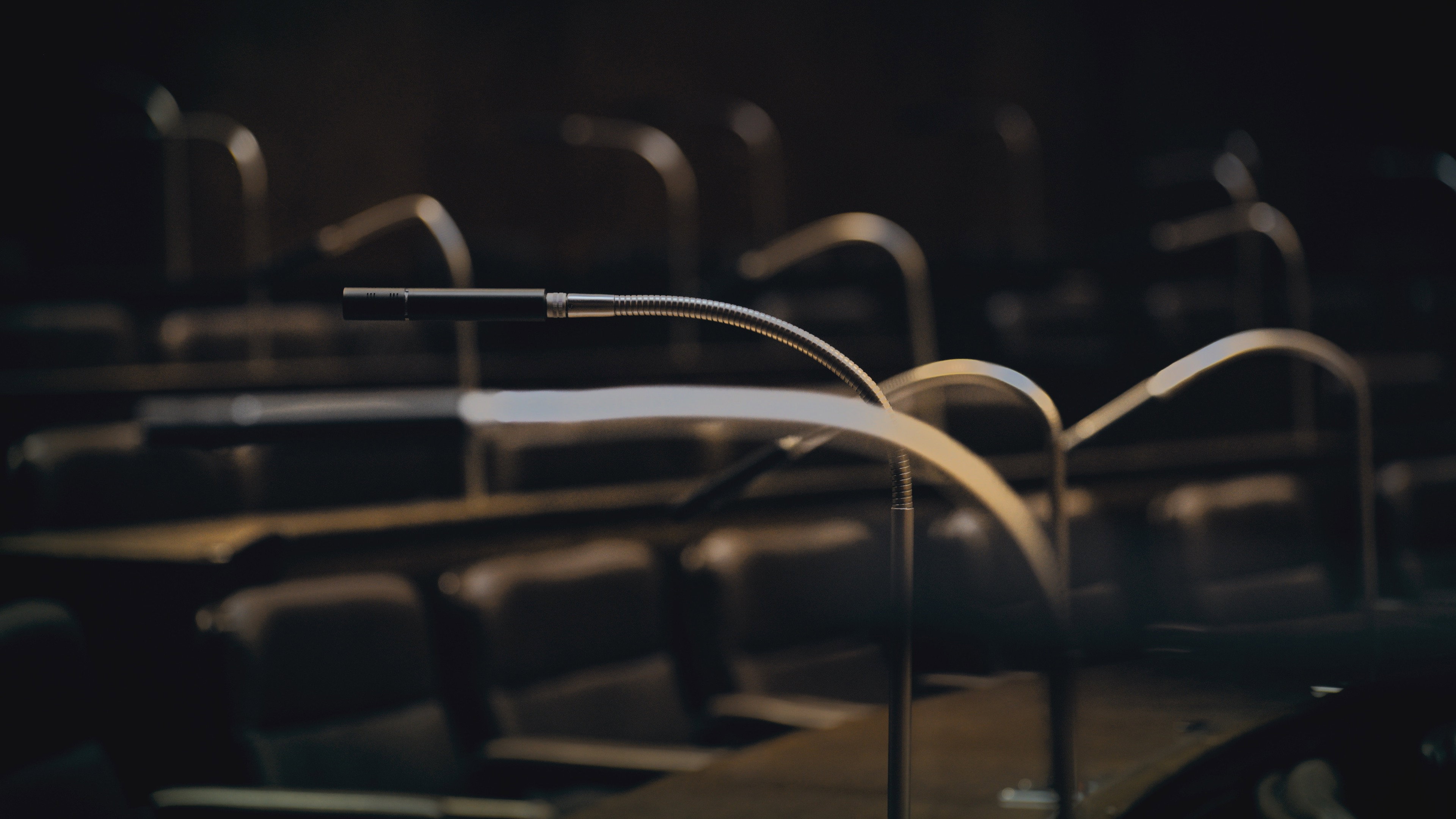 Europe: La bataille des sièges