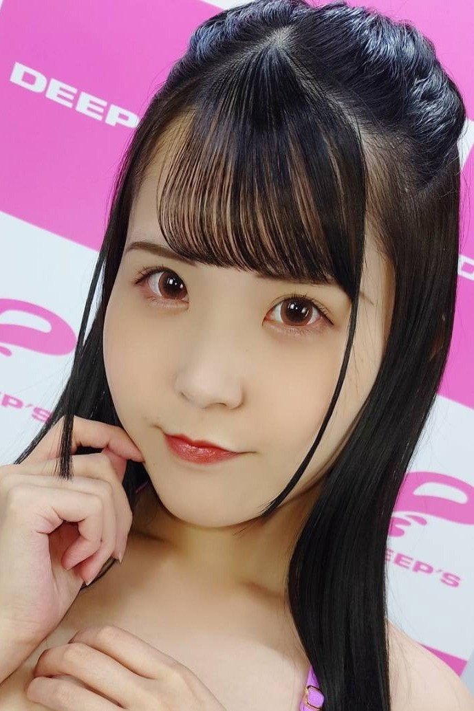 紺野みいな fotoğraf 6