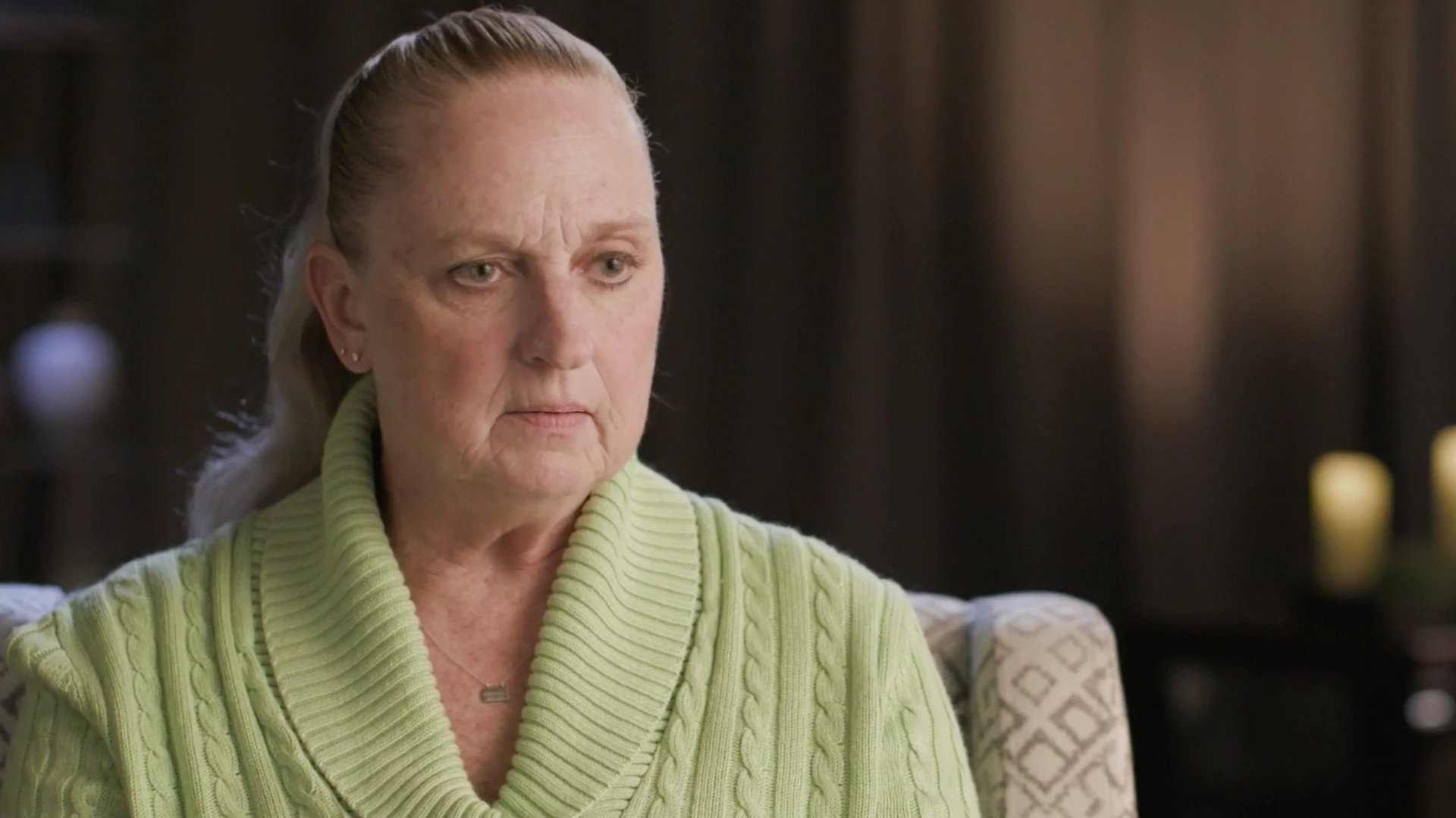 One Deadly Mistake S01E02 backdrop