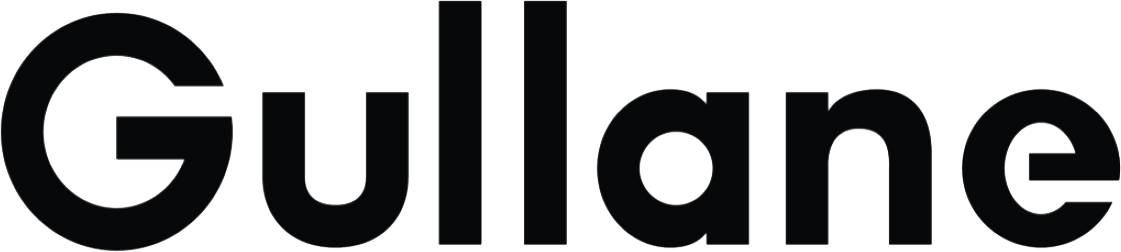 Logo de la société Gullane Entretenimento 6901
