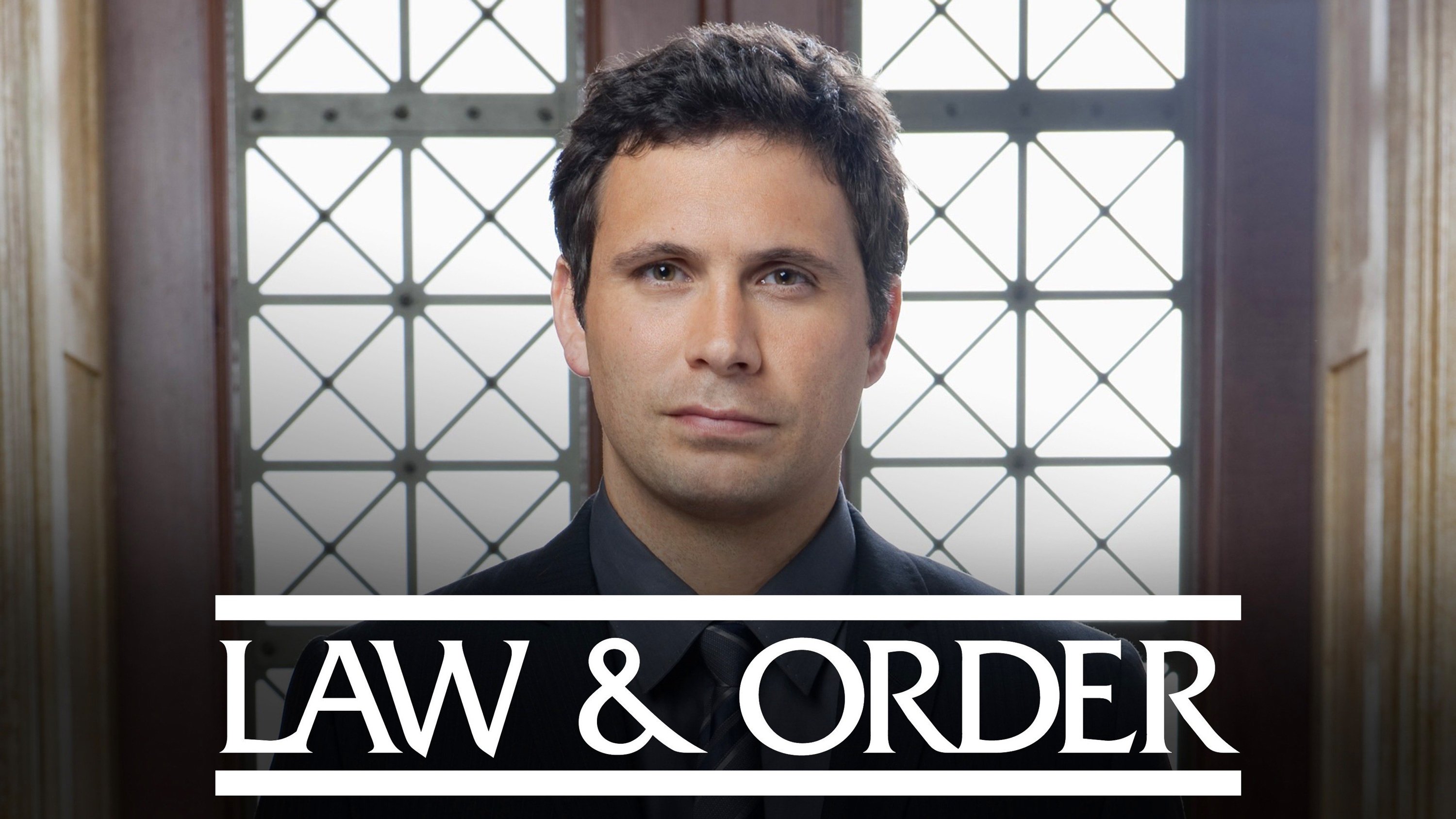 Law+%26+Order