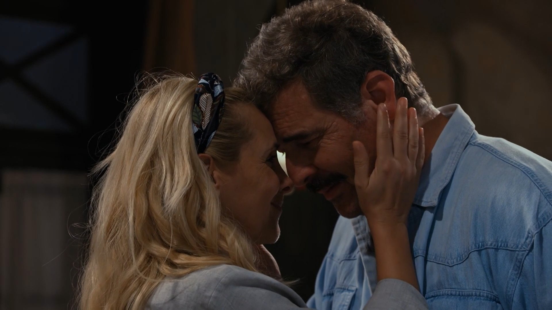 Episode 202 Episodul 202