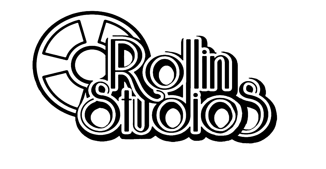 Rollin Studios