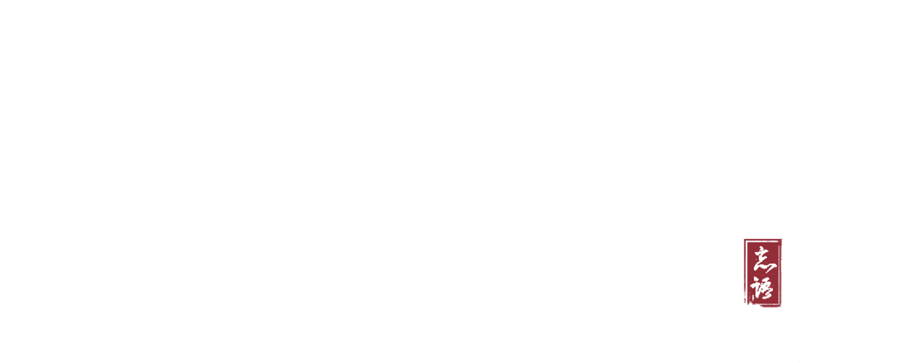 image-preview