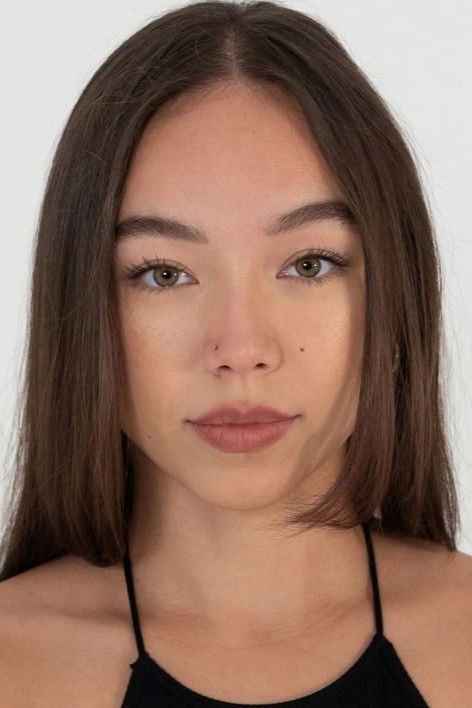 et billede af Jessey Stol