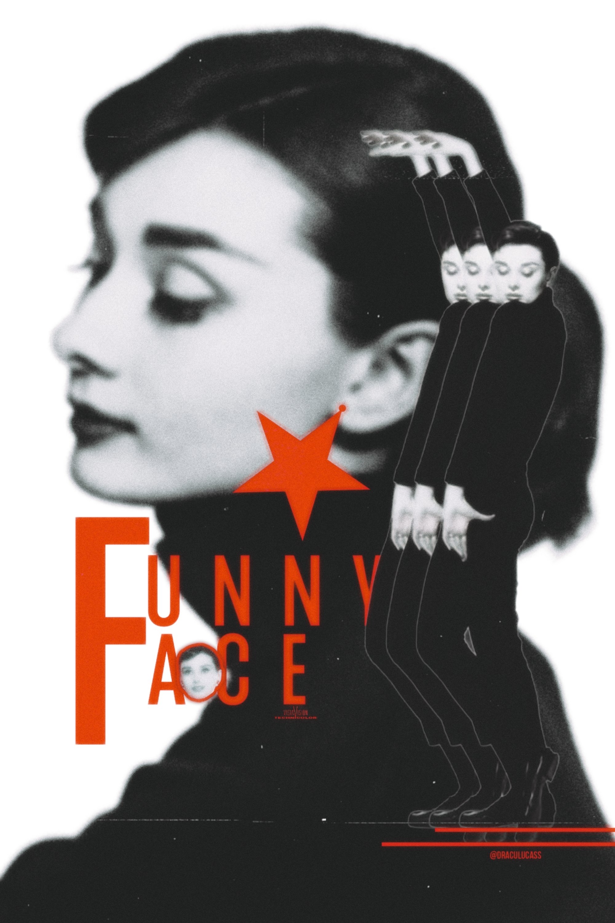 Funny Face