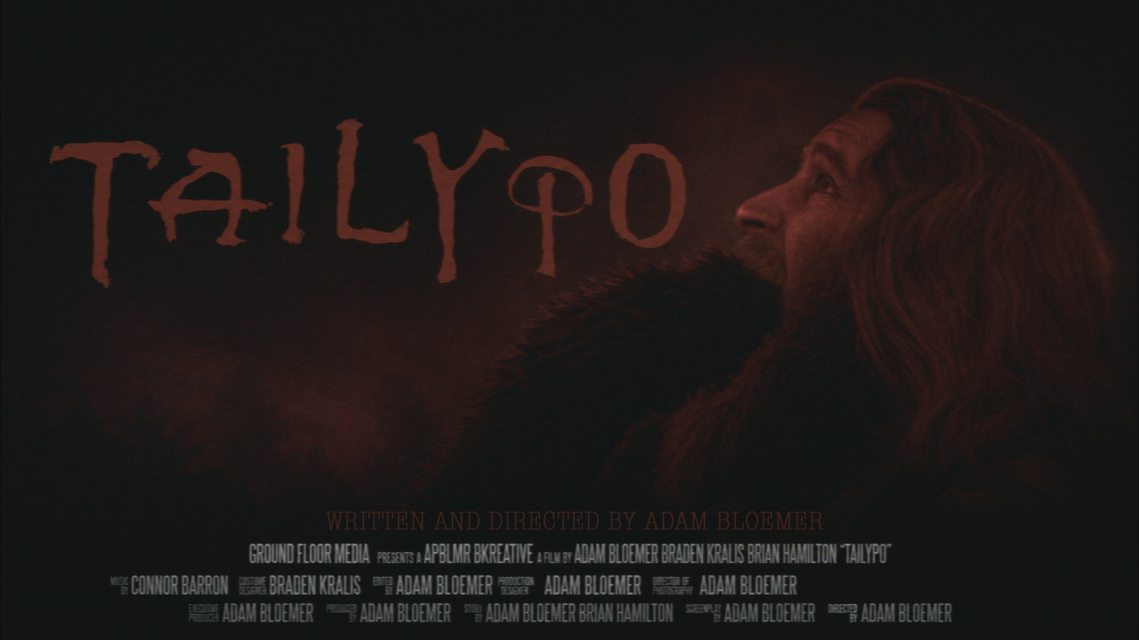 Tailypo backdrop