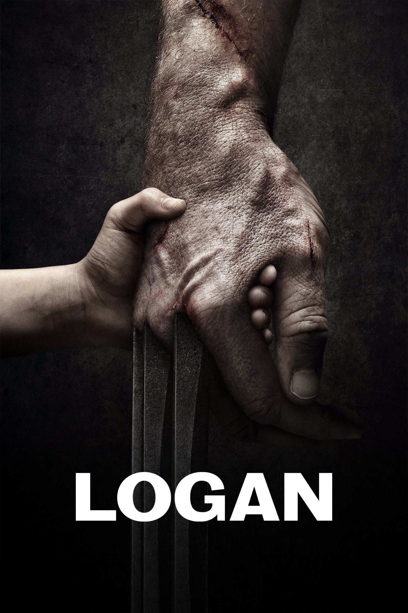 Logan